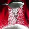 Tips: sockerlag till frukt