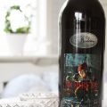 Glögg