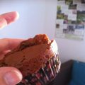 Lite småbak i mars!
