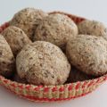 Recept September 2020