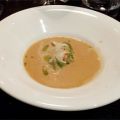 Restaurang Tages