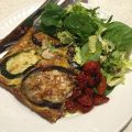 Glutenfri LCHF-gratäng à la Medelhavet - med[...]