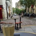 Paris - lite bilder & mina Paris-tips