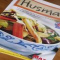 Cashewpanerad kyckling med saffransrisotto