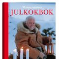 Svenskt pepparkakshus