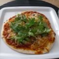 Pizza!