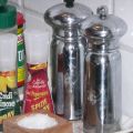 Mangokycklig