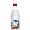 LOKA Pepparkaka