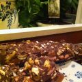 Rocky Road