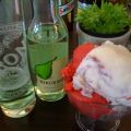 Afterwork