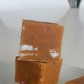 Polkafudge