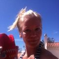 Dagens fight! Me against?!?