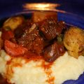 Ugnsbakad älggryta med potatis- och[...]