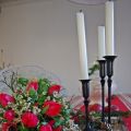 Veckans blogg!