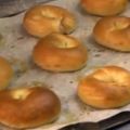 MacInnon bagels - goda bagels gjorda på surdeg[...]
