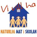 Naturlig mat i skolan!