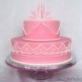 PME Professional Diploma Course, Royal icing &[...]
