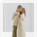 Cake Topper