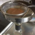Egen Äppelciderinäger 