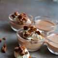 Daimpannacotta