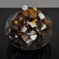 Rocky Road