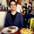 Brunch - Nytorget Urban Deli