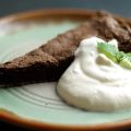 Eksta chokladkaka