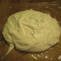 Sugerpaste (SP)