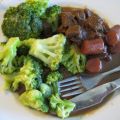 Köttgryta