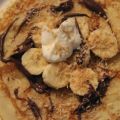Pannkaksfest