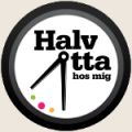 Halv åtta hos mig - Fallin skies