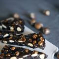 Panforte