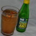 Tarmrensaren (detox)