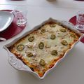 Tacolasagne