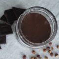 Nutella