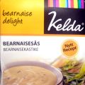 Kelda Bearnaise Delight 15%