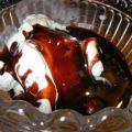 Min favoritdessert!