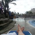 Gran Canaria