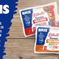 Lithells sommarnyheter