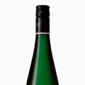Dr L Riesling
