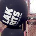 Lakritsfestivalen