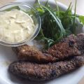 Snabblunch