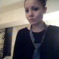 hey bloggen