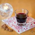 Tips inför advent