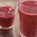 Smoothie