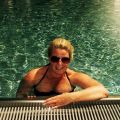 SPA-resan till Polen