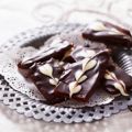 Daim