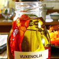 Chiliolja