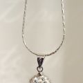 Gratis Halsband