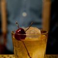 Old Fashioned